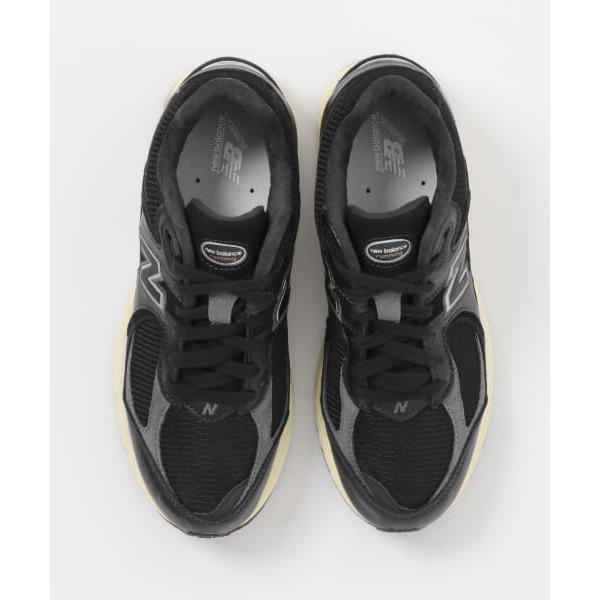 【アーバンリサーチドアーズ】NEW BALANCE　2002R｜magaseekp｜05