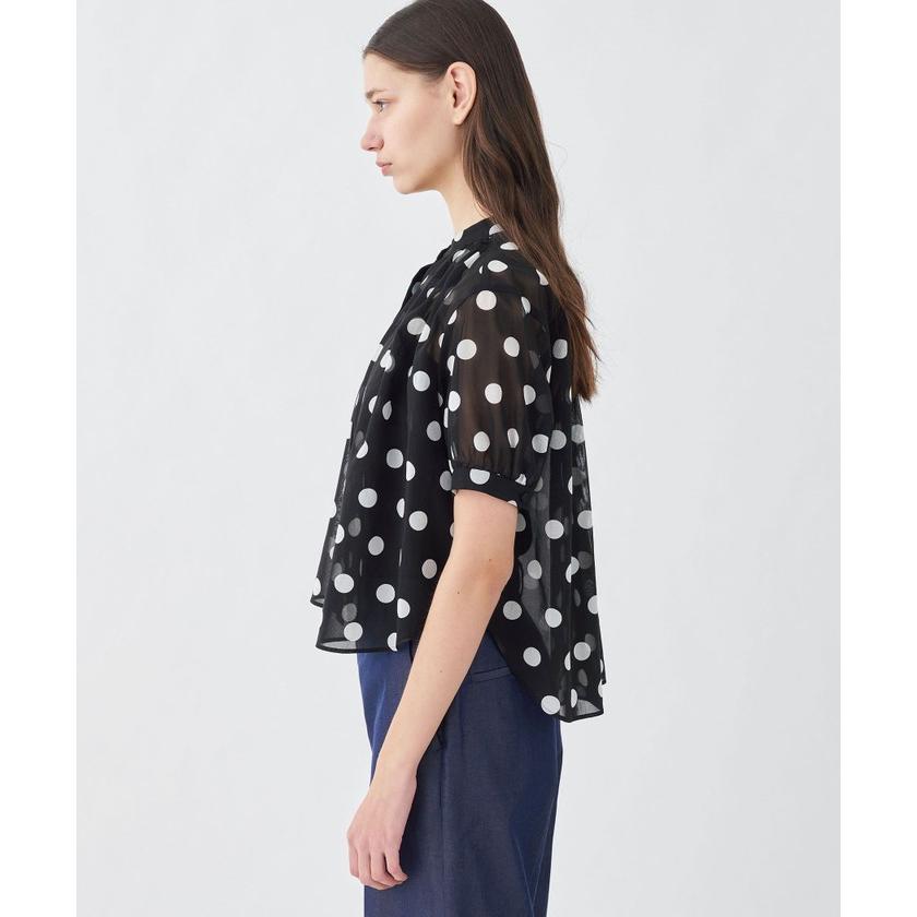 TOMORROWLAND collection 【TOMORROWLAND collection】ル TOMORROWLAND collection 【TOMORROWLAND collection】ル