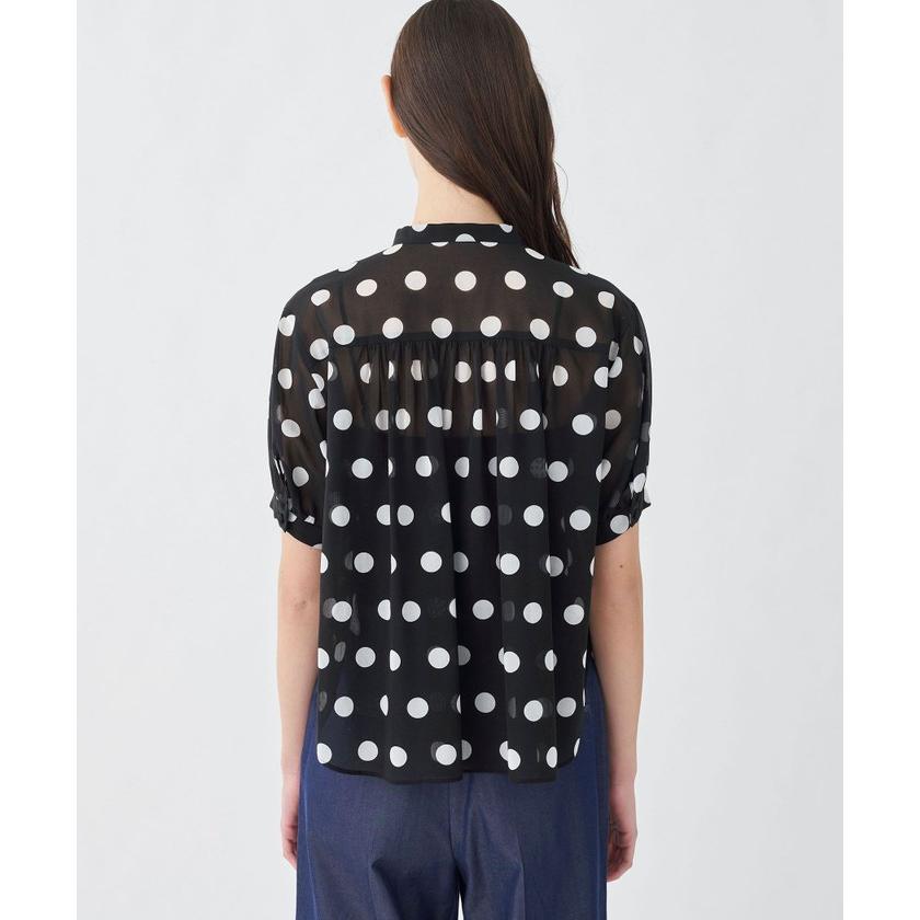 TOMORROWLAND collection 【TOMORROWLAND collection】ル TOMORROWLAND collection 【TOMORROWLAND collection】ル