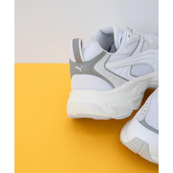 【アーバンリサーチドアーズ】『25.0サイズ/WEB限定』『別注』PUMA×DOORS　MORPHIC｜magaseekp｜15