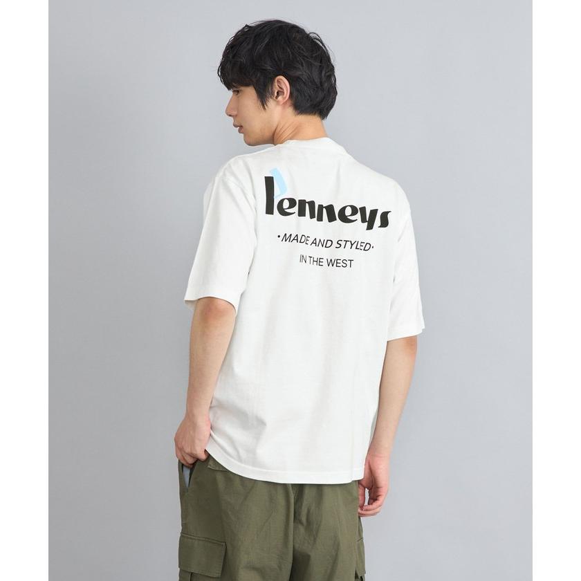 【coen】Penneys（ぺニーズ）別注ポケットTシャツ｜magaseekp｜11