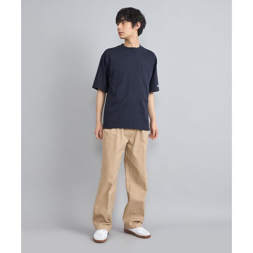 【coen】Penneys（ぺニーズ）別注ポケットTシャツ｜magaseekp｜06