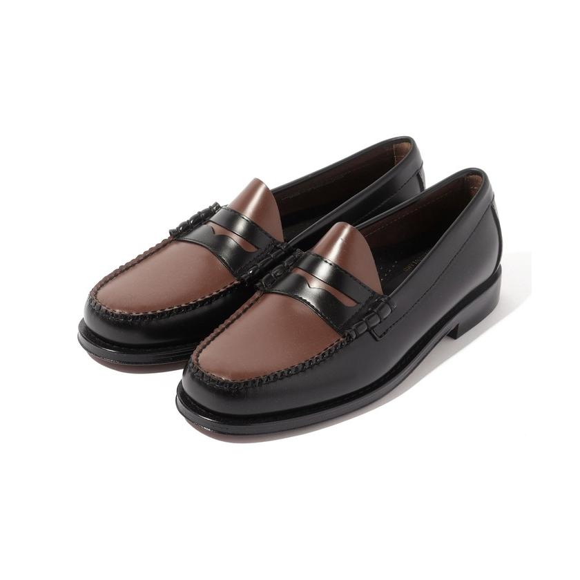 TOMORROWLAND 【TOMORROWLAND GOODS】【別注】G.H BASS LARSON MOC 