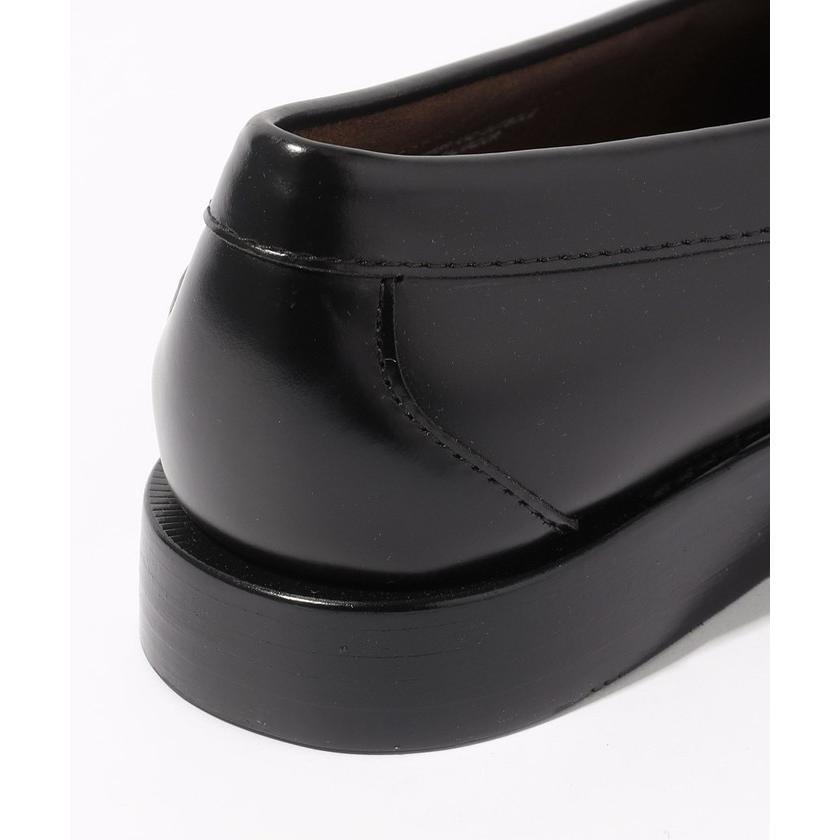 訳あり トゥモローランド別注 G.H BASS PENNY コンビローファー 訳あり トゥモローランド別注 G.H BASS PENNY コンビローファー