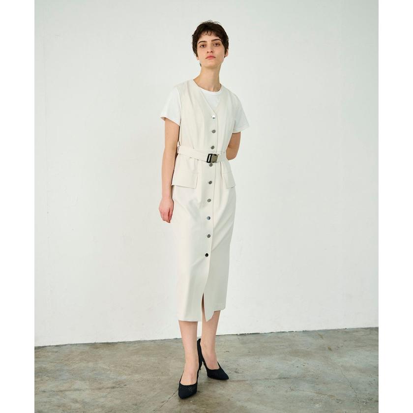 GRACE CONTINENTAL（グレースコンチネンタル） 【グレース