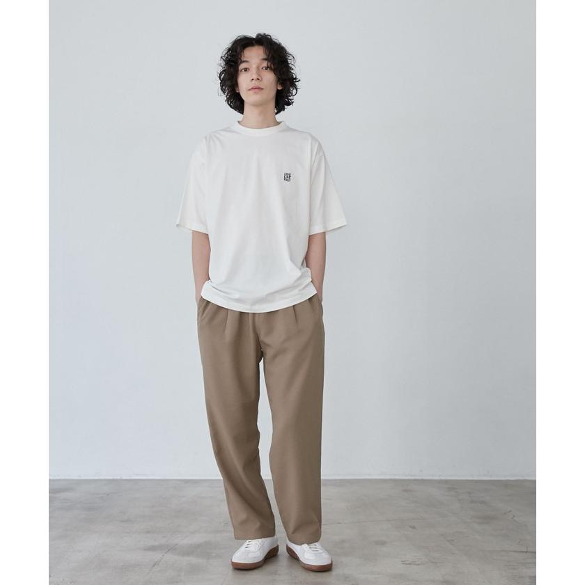 【coen】COMFORTDRYシェフパンツ（WEB限定カラー）｜magaseekp｜20