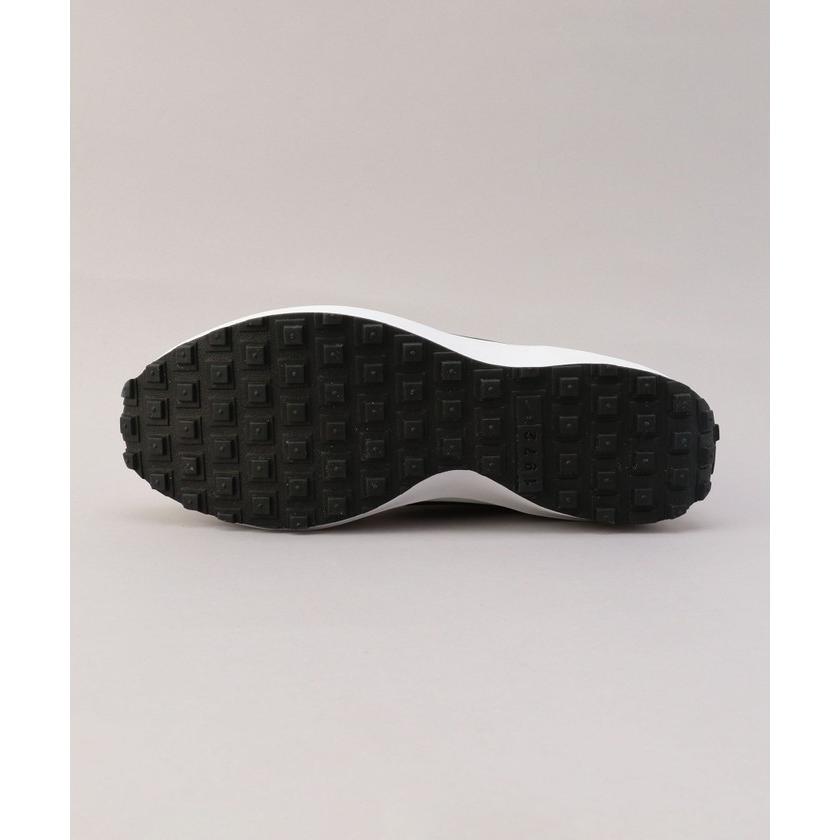 【coen】NIKE（ナイキ）WAFFLE DEBUT（ワッフルデビュー）（26cm/27cm/28cm）｜magaseekp｜05