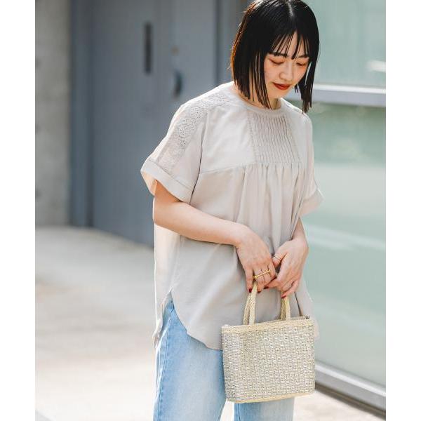 ITEMS URBANRESEARCH（アイテムズ アーバンリサーチ） 【アイテムズ