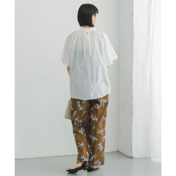 ITEMS URBANRESEARCH 【アイテムズ アーバンリサーチ