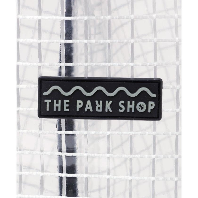 【シップスキッズ】THE PARK SHOP:POOLPARK KNAPSACK｜magaseekp｜10