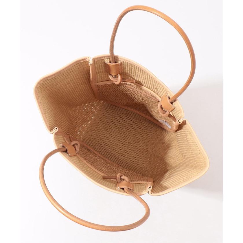 TOMORROWLAND 【TOMORROWLAND GOODS】【別注】AMIACALVA Classy