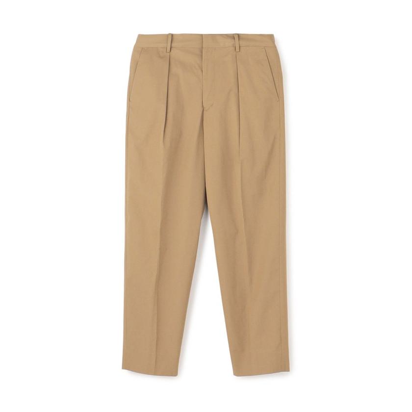 TOMORROWLAND MEN 【TOMORROWLAND MENS】コットントロピカル 1