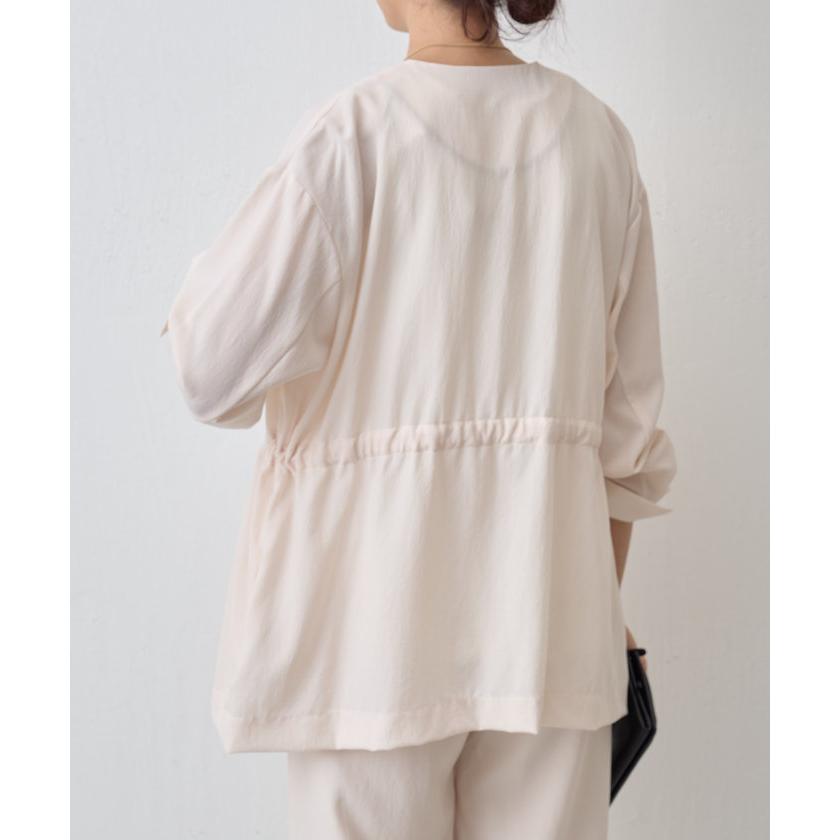 BEARDSLEY（ビアズリー） 【ビアズリー】《LIVETART》ウエストドロスト