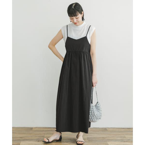 ITEMS URBANRESEARCH 【アイテムズ アーバンリサーチ