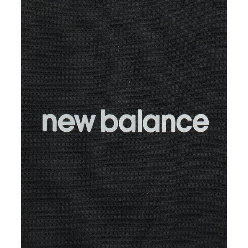 【coen】【メンズ】New Balance（ニューバランス）アクセレートロングスリーブTシャツ｜magaseekp｜10