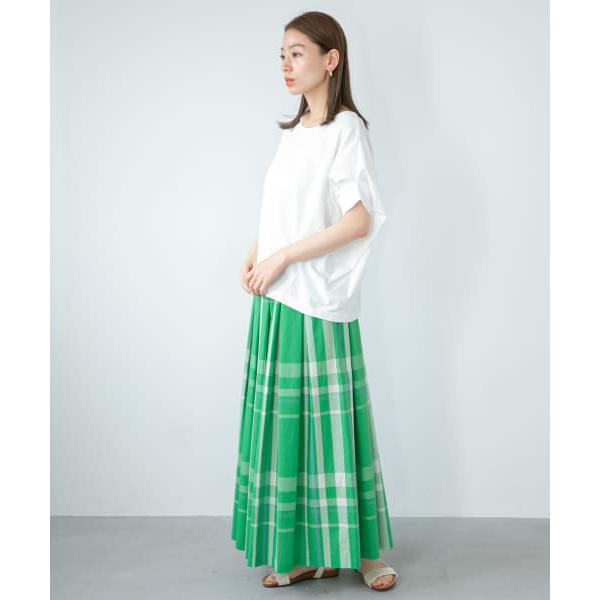 URBAN RESEARCH Sonny Label 【アーバンリサーチサニーレーベル URBAN RESEARCH Sonny Label 【アーバンリサーチサニーレーベル