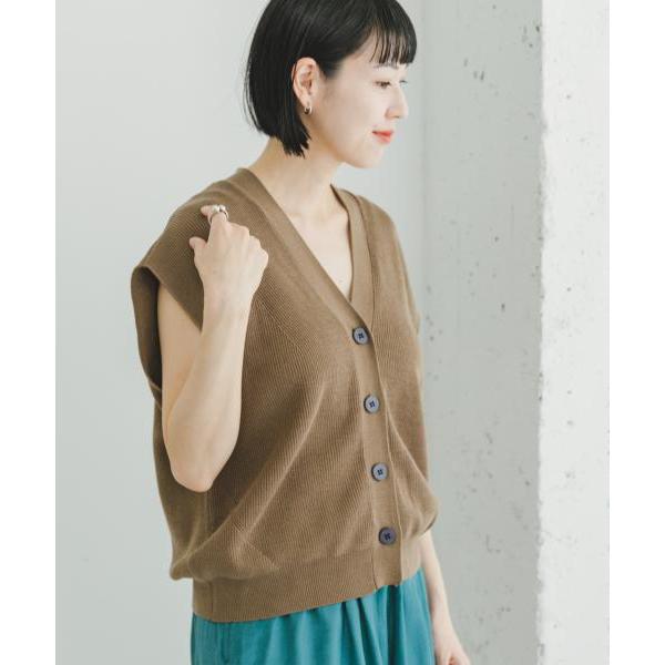 ITEMS URBANRESEARCH（アイテムズ アーバンリサーチ） 【アイテムズ