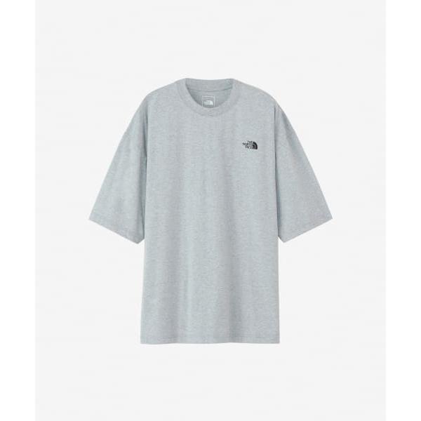 【アーバンリサーチ】THE NORTH FACE　S/S  Yosemite Scenery T−Shirts｜magaseekp｜21