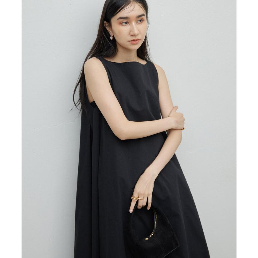 GALLARDAGALANTE 【ガリャルダガランテ】【ブルーはWEB限定