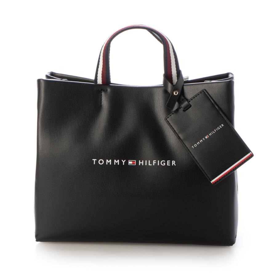 TOMMY HILFIGER（トミー・ヒルフィガー） 【トミーヒルフィガー