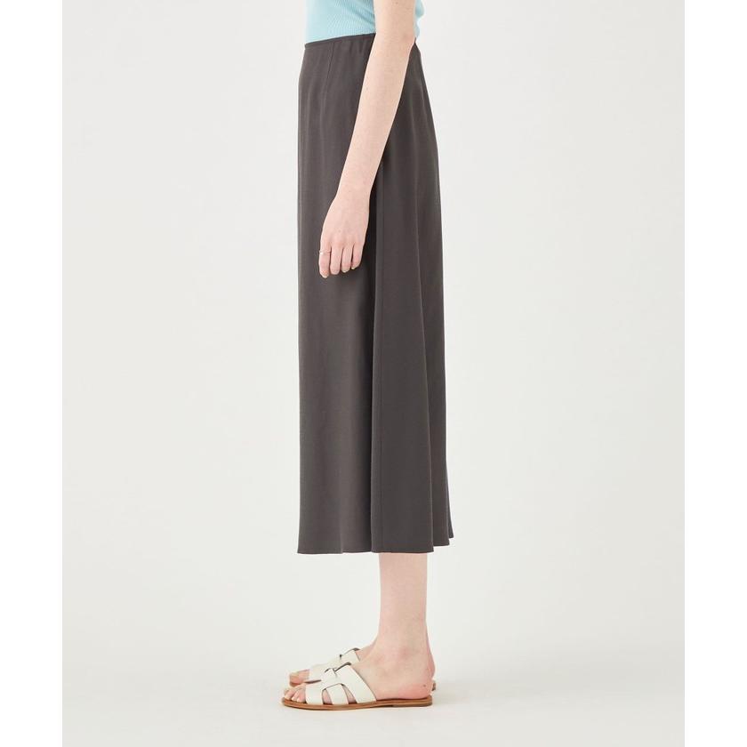 Ballsey 【Ballsey】【セットアップ対応商品】リネンブレンド