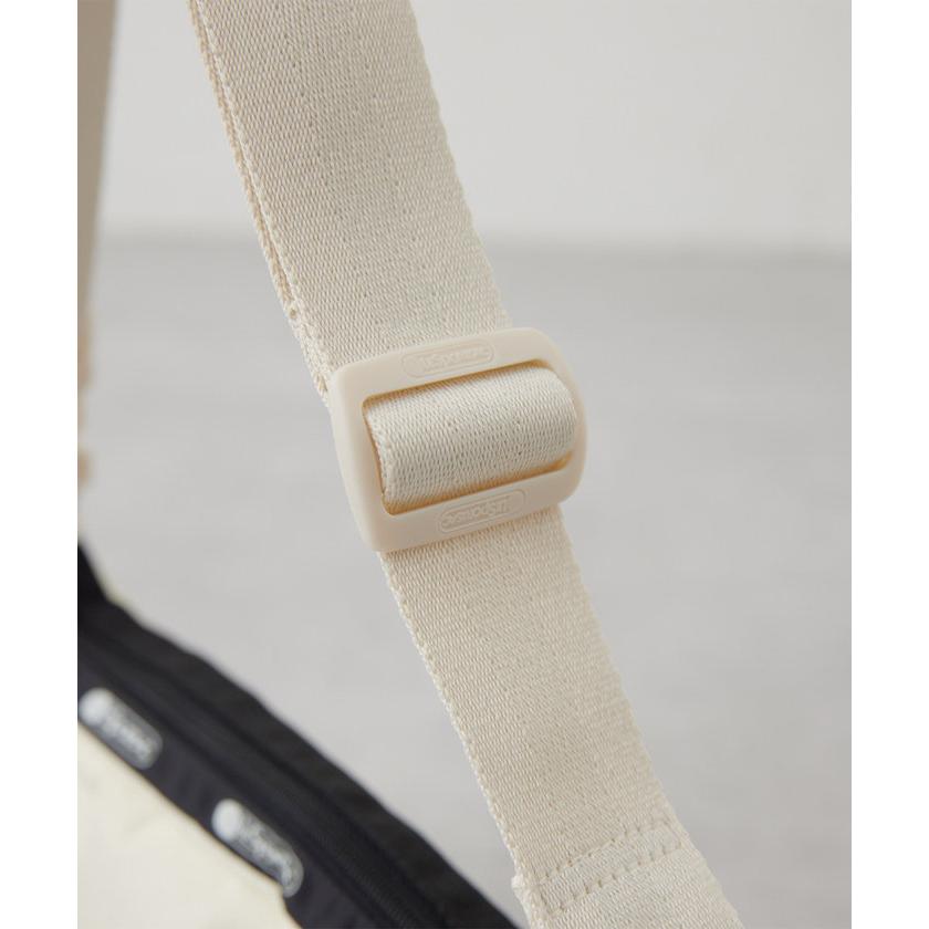 【LeSportsac】別注コンバーチブルスモールショルダーバッグ GALLARDAGALANTE 【ガリャルダガランテ】【LeSportsac】別注