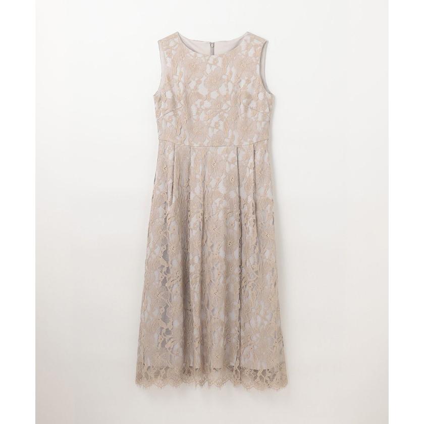 GRACE CONTINENTAL（グレースコンチネンタル） 【グレース