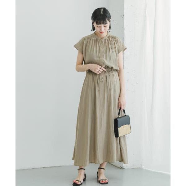 ITEMS URBANRESEARCH 【アイテムズ アーバンリサーチ