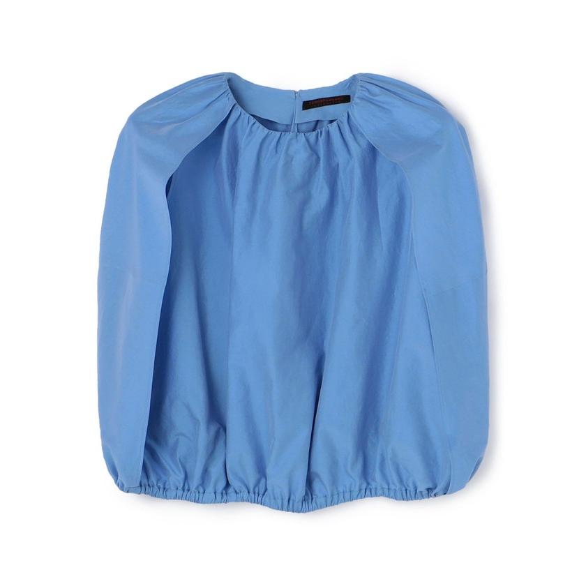 TOMORROWLAND collection 【TOMORROWLAND collection】コットンシルク