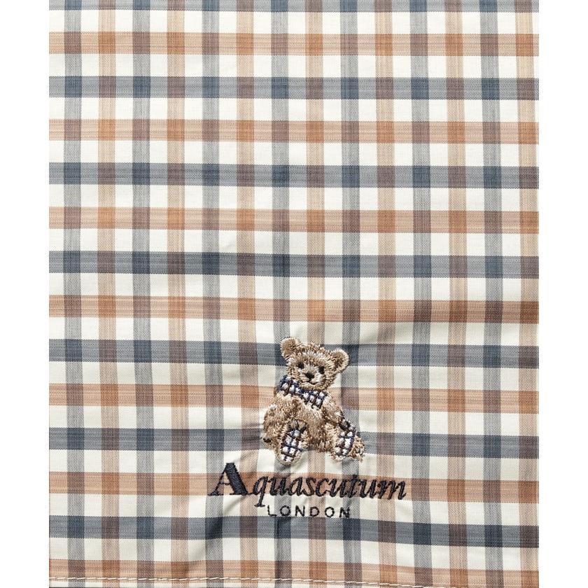 Aquascutum 【アクアスキュータム】Aquascutum (アクアスキュー Aquascutum 【アクアスキュータム】Aquascutum (アクアスキュー