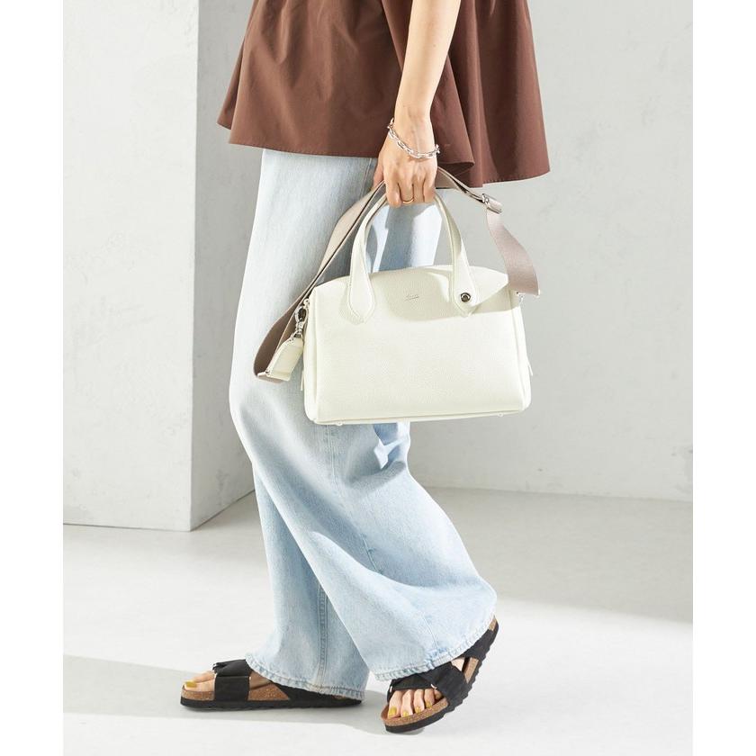 バッグ BEAURE:SQ TAPE BOSTON Beau're ボストンバッグ BEAURE:SQ TAPE BOSTON レディース