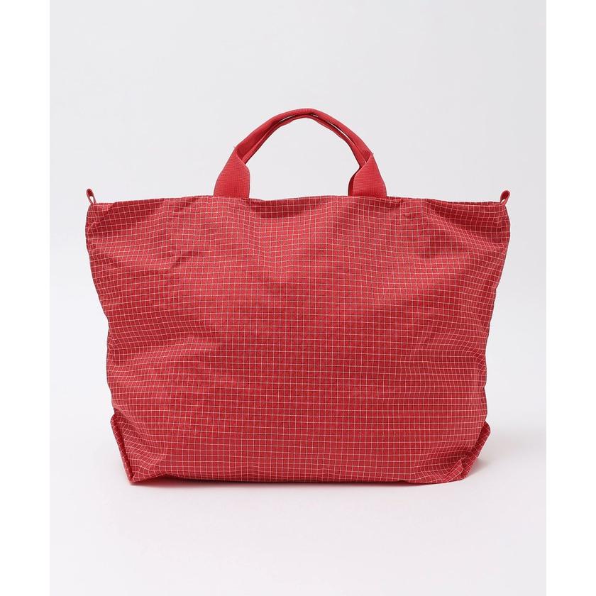 SHIPS 【シップス メン】Adsum: ZIP TOTE : MAGASEEK ヤフー店 SHIPS 【シップス メン】Adsum: ZIP TOTE : MAGASEEK ヤフー店