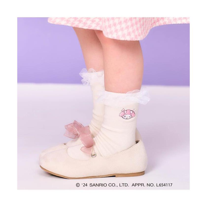 apres les cours（アプレレクール） 【アプレレクール】マイメロディ