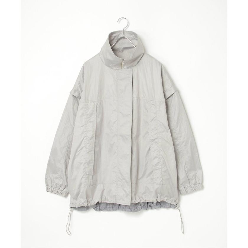 VENCE EXCHANGE 【ヴァンス エクスチェンジ】ヴァンス エクスチェンジ