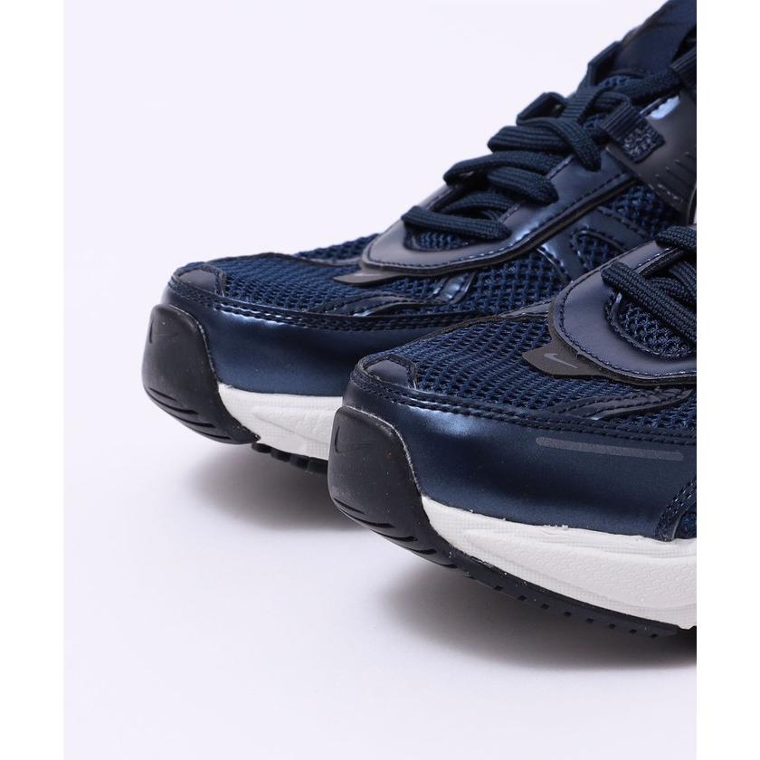 SHIPS 【シップス メン】NIKE: V2K RUN : MAGASEEK ヤフー店 SHIPS 【シップス メン】NIKE: V2K RUN : MAGASEEK ヤフー店