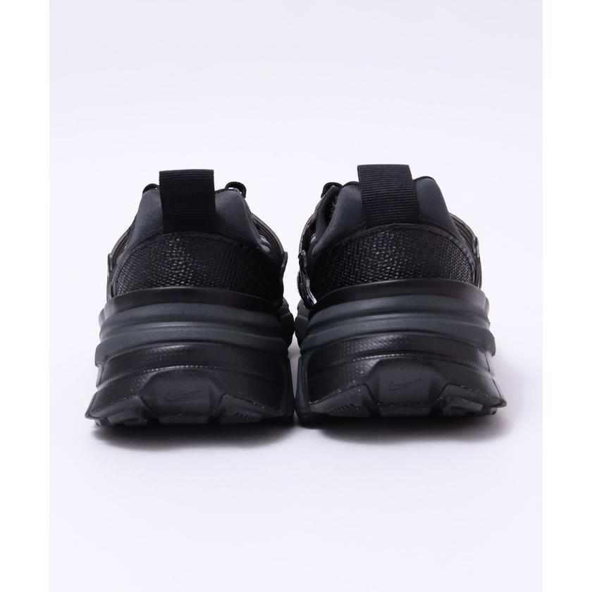 SHIPS 【シップス メン】NIKE: V2K RUN : MAGASEEK ヤフー店 SHIPS 【シップス メン】NIKE: V2K RUN : MAGASEEK ヤフー店