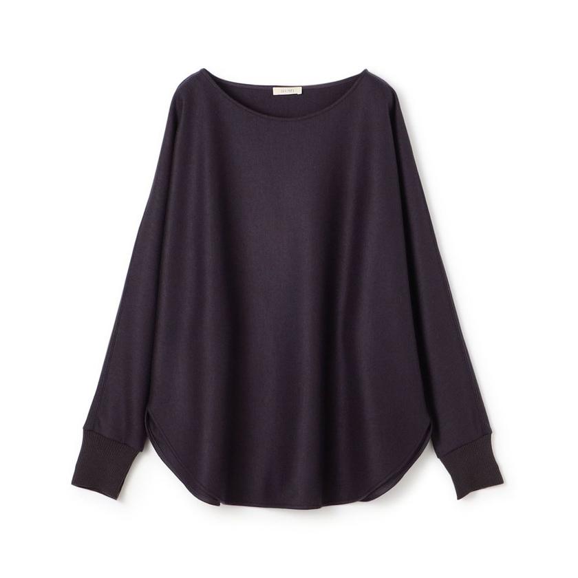 DES PRES 【DES PRES】ニットコンビネーション ボートネックプルオーバー : MAGASEEK ヤフー店 - 通販 - Yahoo!ショッピング DES PRES 【DES PRES】ニットコンビネーション ボートネックプルオーバー : MAGASEEK ヤフー店 - 通販 - Yahoo!ショッピング