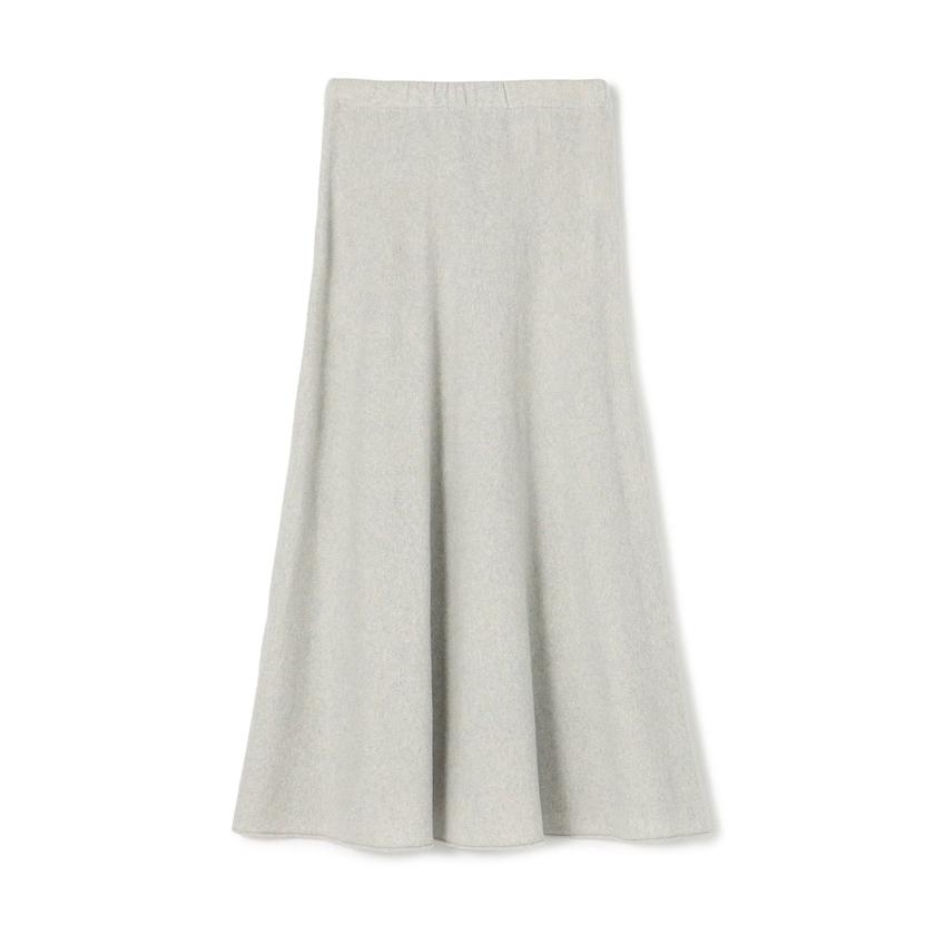 GALERIE VIE（ギャルリー ヴィー） 【GALERIE VIE】ラムズウール