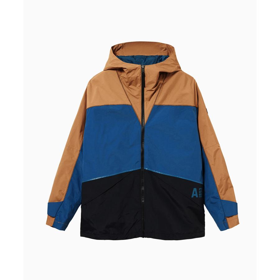 AIGLE（エーグル） 【エーグル メンズ】エーグル 透湿防水