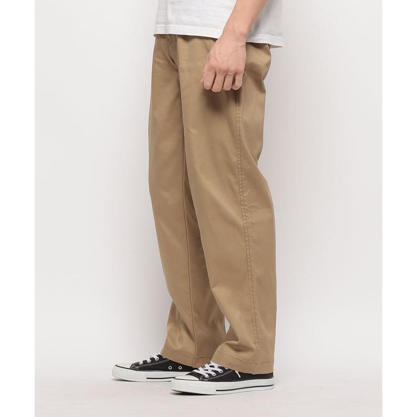 リーバイスアウトレット】XX CHINO EASY PANT HARVEST GOLD S リーバイスアウトレット】XX CHINO EASY PANT HARVEST GOLD S