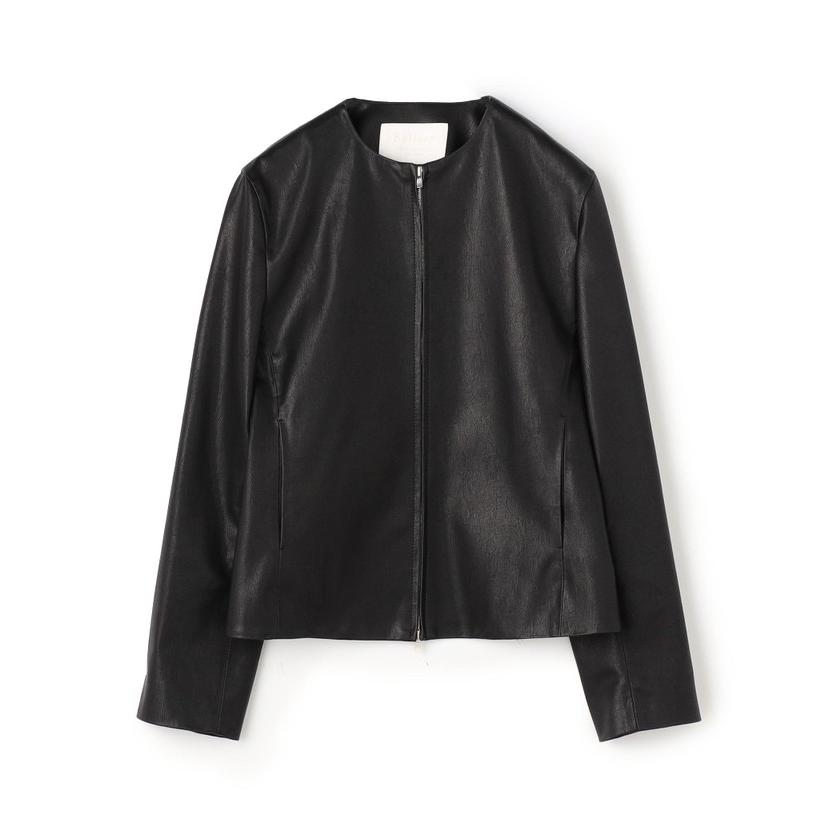 Ballsey（ボールジィ） 【Ballsey】レザーライククロス パネルシェイプ