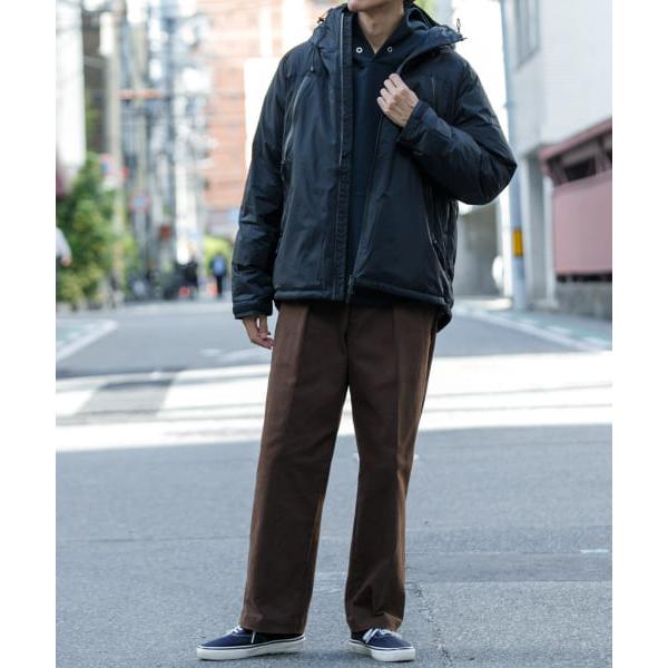 URBAN RESEARCH 【アーバンリサーチ】『別注』NANGA×URBAN URBAN RESEARCH 【アーバンリサーチ】『別注』NANGA×URBAN