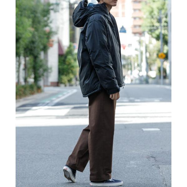 URBAN RESEARCH 【アーバンリサーチ】『別注』NANGA×URBAN URBAN RESEARCH 【アーバンリサーチ】『別注』NANGA×URBAN