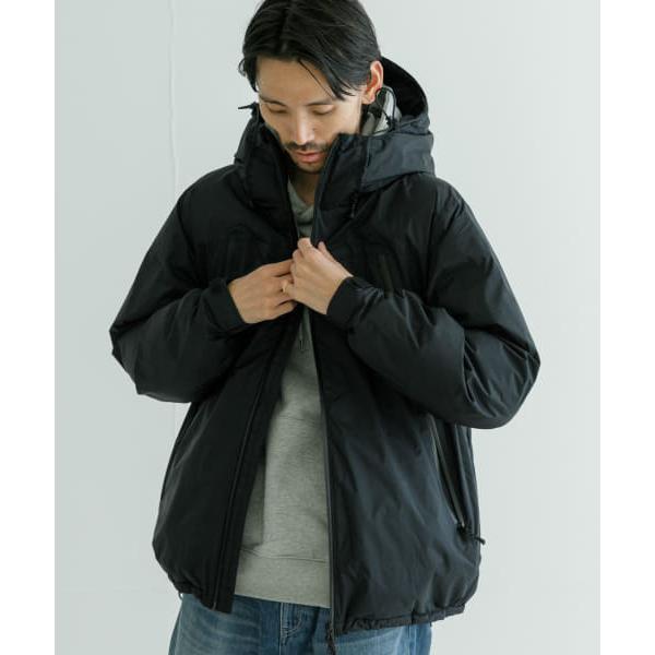 URBAN RESEARCH 【アーバンリサーチ】『別注』NANGA×URBAN URBAN RESEARCH 【アーバンリサーチ】『別注』NANGA×URBAN