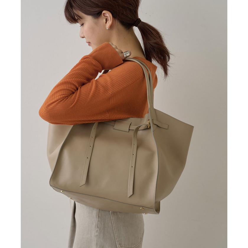 GALLARDAGALANTE 【ガリャルダガランテ】【NOVIA】別注トート GALLARDAGALANTE 【ガリャルダガランテ】【NOVIA】別注トート