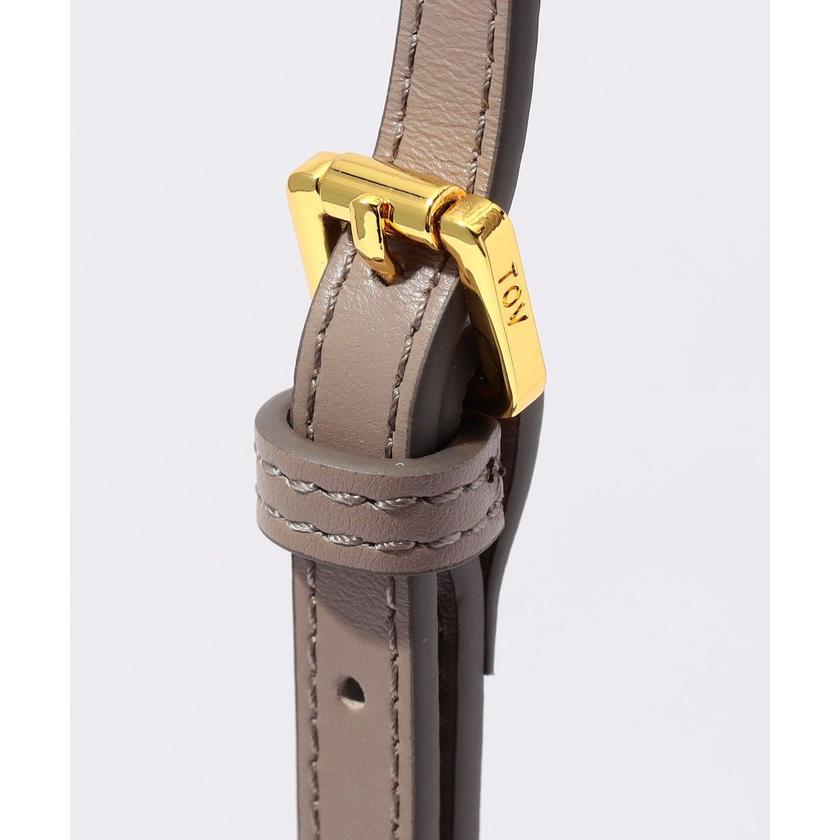 TOV PETAL ショルダーバッ TOMORROWLAND TOMORROWLAND 【TOMORROWLAND GOODS】TOV PETAL ショルダー