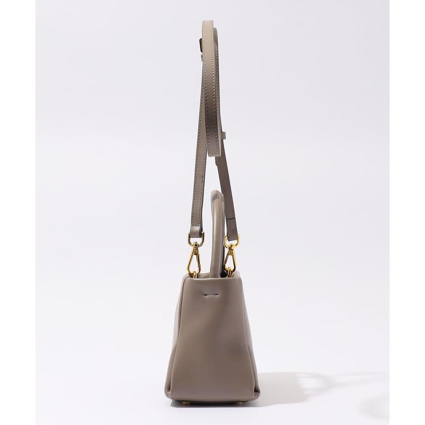 TOV PETAL ショルダーバッ TOMORROWLAND TOMORROWLAND 【TOMORROWLAND GOODS】TOV PETAL ショルダー