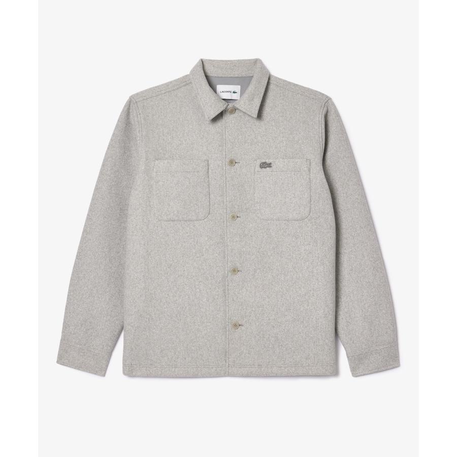 LACOSTE（ラコステ） 【ラコステ メンズ】ラコステ テクニカル