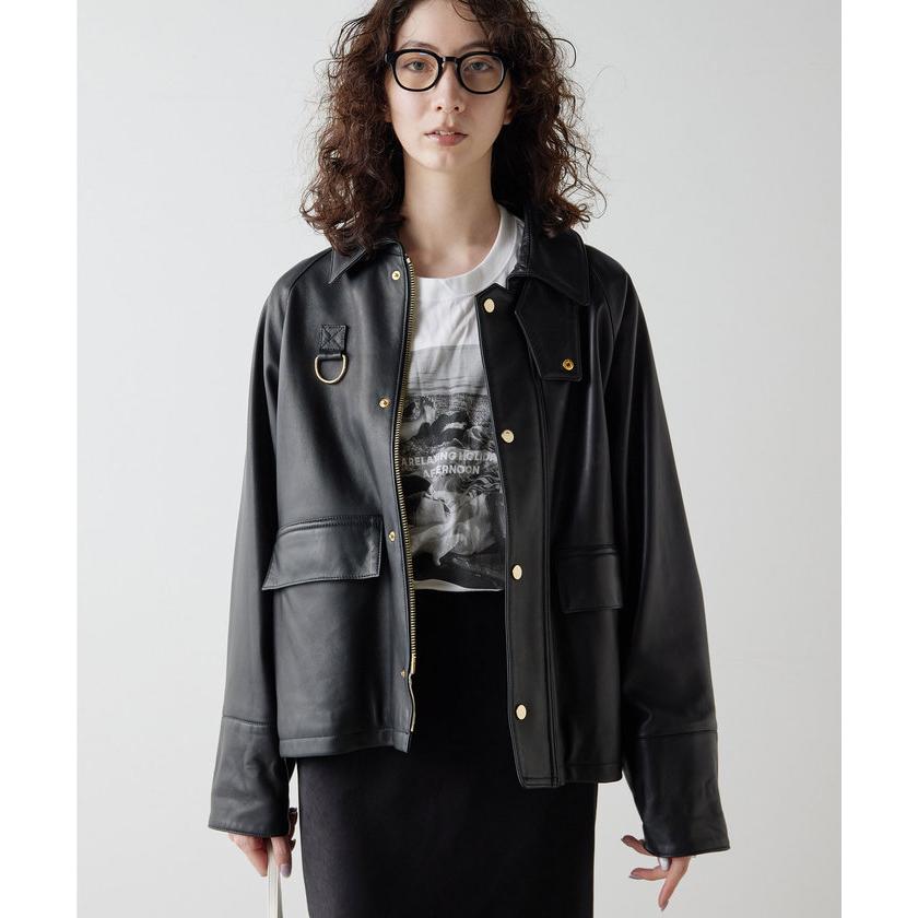 GALLARDAGALANTE 【ガリャルダガランテ】【CINQUANTA】別注  