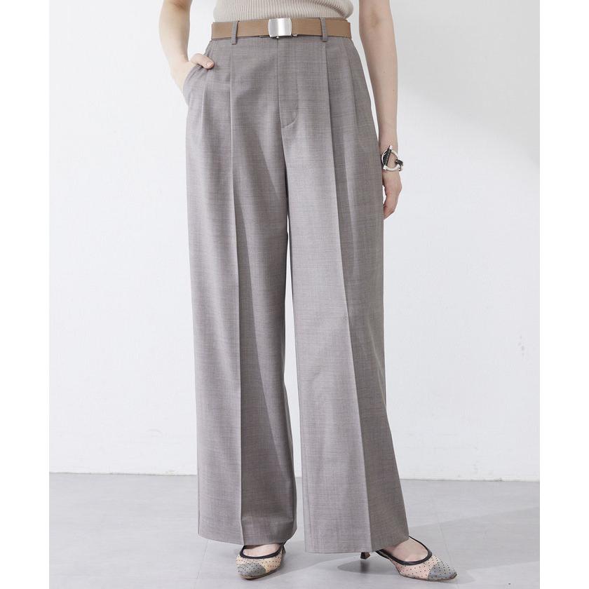 ⭐︎ねぎ⭐︎ウィムガゼット　サイズ38 Whim Gazette ウィムガゼット Vガゼットハーフスリーブプル